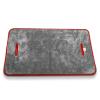 Artikelbild 1 des Artikels “Mikrofasertuch Two Cut Twisted “