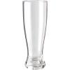 Product image 1 of the product “Weißbierglas ”