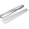 Product image 1 of the product “Verbindungsset Drive Away Kit ”