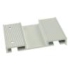 Product image 1 of the product “Markisenadapter D, 8 cm 8 cm”