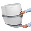 Artikelbild 1 des Artikels “Bodenbefestigung Porta Potti 565 “