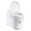 Product image 1 of the product “Cassettentoilette C220 Typ C223-CS ”