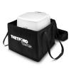 Artikelbild 1 des Artikels “Tragetasche Porta Potti X35/X45 X35/X45“