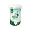 Product image 1 of the product “Toilettenzusatz 4 in 1, 1,6 l 1,6 l”