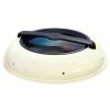 Product image 1 of the product “Spezialglasdeckel RoadTop Model G ”