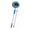 Product image 1 of the product “Wischmopp Micro ”