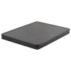 Product image 1 of the product “Hocker Platte Focus ”