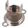 Product image 1 of the product “Thermosicherung für Dometic-Kühlschränke ”