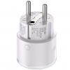 Product image 1 of the product “WLAN Steckdose Smart Plug ”
