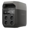 Product image 1 of the product “Powerstation DELTA 3 ”