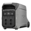 Product image 1 of the product “Powerstation DELTA Pro 3 ”