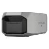 Product image 1 of the product “Zusatzakku DELTA Pro 3 ”