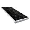 Product image 1 of the product “HIGH POWER Solarset Easy Mount3 120 W inkl. Solarregler I-Boost MPP 170 W ”