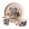 Artikelbild 1 des Artikels “Kindergeschirr Paw Patrol “