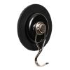 Artikelbild 1 des Artikels “Magnet-Haken THE ONE “