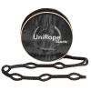Artikelbild 1 des Artikels “UniRope Universalseil, 10 m 10 m“