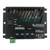 Product image 1 of the product “Installationskit Power-Management ohne Kabel für Clesana C1 ”