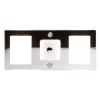 Product image 1 of the product “Deckenleuchte Nightlight 3 ”