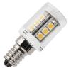 Artikelbild 1 des Artikels “LED-Leuchtmittel E14 “