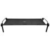 Artikelbild 1 des Artikels “Feldbett One, 78 cm 78 cm“