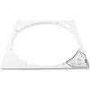 Product image 1 of the product “Innenblende (Control Plate) für MaxxFan Deluxe ”