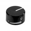 Product image 1 of the product “Reglerknopf ”