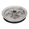 Product image 1 of the product “Brenner ”