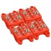 Product image 1 of the product “Erweiterungssatz Kontaktbürsten für M9300/M9700 ”