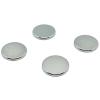 Product image 1 of the product “Power-Magnete ”