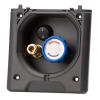 Product image 1 of the product “Wassersteckdose mit Schalter ”