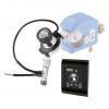 Product image 1 of the product “Komplettset Fernanzeige SV Caramatic BasicControl ”