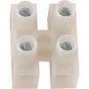 Product image 1 of the product “Lüsterklemme für Dometic-Kombinationen CVC ”