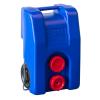 Product image 1 of the product “Frischwasser-Rolltank 23 F ”