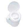 Artikelbild 1 des Artikels “Trenntoilette S220-S “