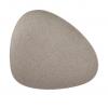 Artikelbild 1 des Artikels “Glasuntersetzer-Set, taupe “