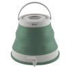 Product image 1 of the product “Wasserkanister faltbar ”