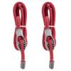 Product image 1 of the product “Easy Fix mit Klemmarretierung 2er-Set ”