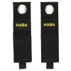 Product image 1 of the product “FlexiCord Loop Kabelband mit Ringöse ”
