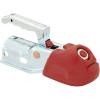 Product image 1 of the product “Ankuppelschutz Soft-Dock ”