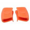 Artikelbild 1 des Artikels “Griffschutz RoadClips “