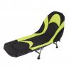 Product image 1 of the product “Campingliege Queen ”