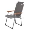 Product image 1 of the product “Campingstuhl Caro ”