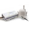 Artikelbild 1 des Artikels “Desolyt Classic UV-C LED Wasserdesinfektion “