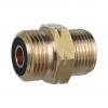 Product image 1 of the product “Verbindungsstück G.2 (Shell-F) ”