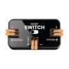 Artikelbild 1 des Artikels “Digitaler Schalter NODE Switch “