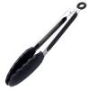 Artikelbild 1 des Artikels “Grillzange Edelstahl, 280 mm “