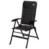 Product image 1 of the product “Campingstuhl Kendal ”