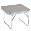 Product image 1 of the product “Beistelltisch Nain 40 x 40 cm ”