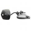 Artikelbild 1 des Artikels “Caravanspiegel Grand Aero Platinum “