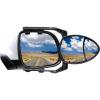 Product image 1 of the product “Caravanspiegel Oros Ang ”